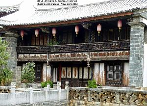 089 - Tuanshan